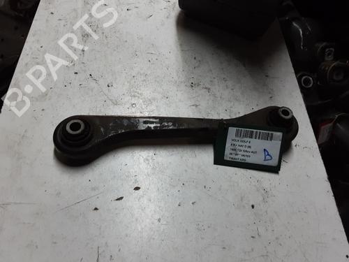 Left rear suspension arm VW GOLF V (1K1) 1.9 TDI | BP22176283M14 