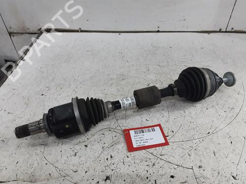 BP31842361M38 main image