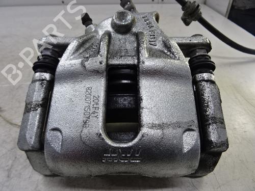 right-front-brake-caliper-renault-kangoo-express-fw01_-15-dci-75-fw07-fw10-fw04-2008-20270724 main image