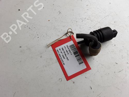 Washer pump VW GOLF III (1H1) 1.9 TDI | BP20287517E24 