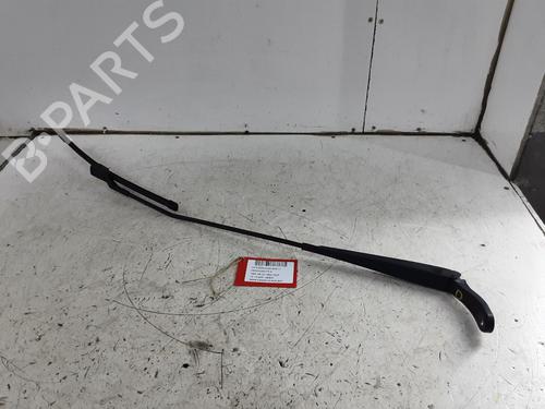 Used Front windshield wiper arm Front windshield wiper arm CITROËN BERLINGO Box Body/MPV (B9) 1.6 BlueHDi 100 (99 hp) 33736469 33736469