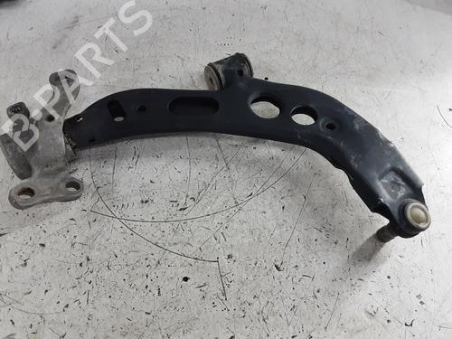 Left front suspension arm MINI MINI (F56) Cooper | BP36669643M12 - Image 4
