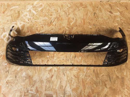 Used Front bumper Front bumper 25714108 25714108