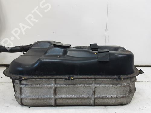 Benzintank KIA CEE'D (JD) 1.6 CRDi 110 | BP39063773C62 - Image 9