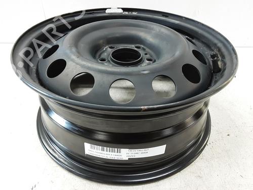 rim-opel-combo-box-bodympv-k9-2018-36951285 main image
