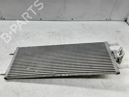 AC radiator BMW XM (G09) 50e All-wheel Drive | BP39059596M32 - Image 5