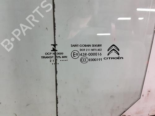 front-left-door-window-citroen-grand-c4-spacetourer-3a_-3e_-15-bluehdi-130-2018-20281003 main image