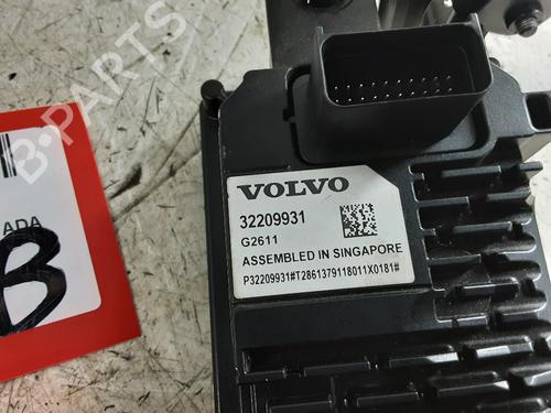 Other VOLVO XC40 (536) T5 AWD | BP33247567O1  - Image 5