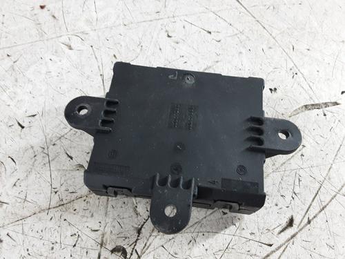 Control unit FORD FIESTA VI (CB1, CCN) 1.25 | BP39063584M11 - Image 3