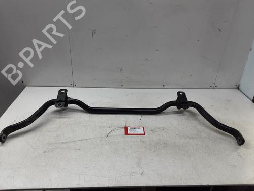 Used Anti roll bar Anti roll bar FORD USA RANGER Extended Cab Pickup 2.0 EcoBlue AWD (205 hp) 32850913 32850913