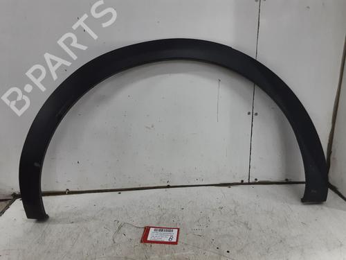 Used Wheel arch trim DS DS 3 / DS 3 CROSSBACK (UR_, UC_, UJ_) 1.5 BlueHDi 100 (UCYHYJ) (102 hp) 32249071