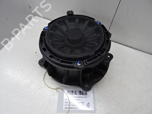 Used Speaker Speaker DS DS 7 Crossback (J4_, JR_, JC_) 2.0 BlueHDi 180 (JJEHZR) (177 hp) 39056428 39056428
