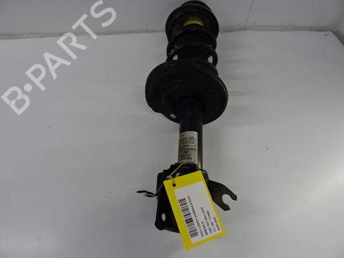Used Right front shock absorber Right front shock absorber 20273436 20273436