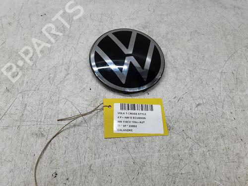 Used Air vent Air vent 39059556 39059556