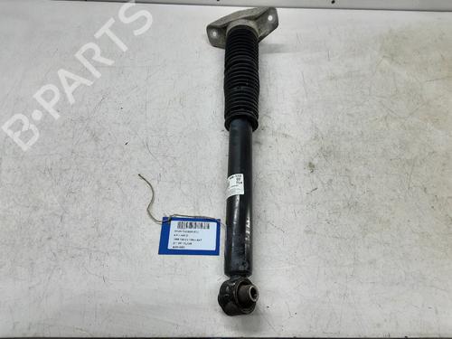 Højre bagtil støddæmper HYUNDAI TUCSON (TL, TLE) 1.6 CRDi hybrid 48V All-wheel Drive (136 hp) 32243125