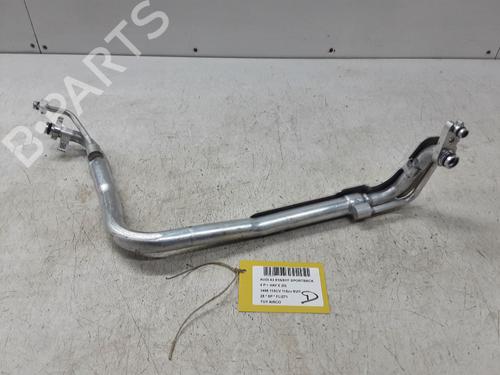 AC pipe AUDI A3 Sportback (8YA, 8YF) 30 TFSI | BP39059991M126 - Image 3