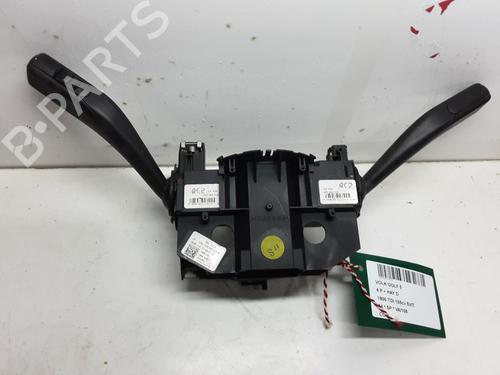 Used Switch Switch 20283556 20283556