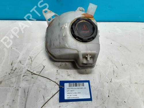 expansion-tank-vw-polo-vi-aw1-bz1-ae1-2017-32244313 main image
