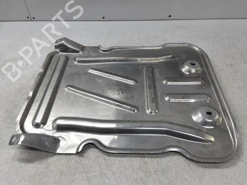 Underbody protection AUDI A3 Sportback (8YA, 8YF) 30 TFSI | BP39060126M92 - Image 3