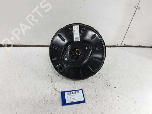 Used Servo brake Servo brake AUDI A1 Sportback (GBA) 25 TFSI (95 hp) 32246852 32246852