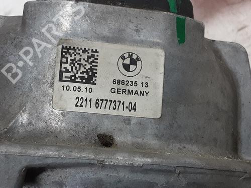 Engine mount BMW 5 (F10) 525 d | BP32629682M89 - Image 3