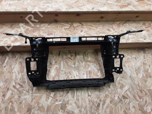 frontpladefrontkurv-audi-q3-f3b-2018-26201296 main image