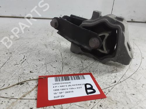Gearbox mount LAND ROVER RANGE ROVER EVOQUE (L551) 2.0 D150 | BP34383734M88 - Image 3