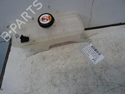expansion-tank-toyota-rav-4-iv-_a4_-25-hybrid-4wd-ava44_-2012-2013-2014-2015-2016-2017-2018-2019-20273395 main image