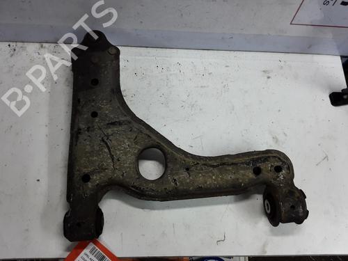 Left front suspension arm OPEL INSIGNIA A Country Tourer (G09) 1.6 CDTi (47) | BP20288494M12 
