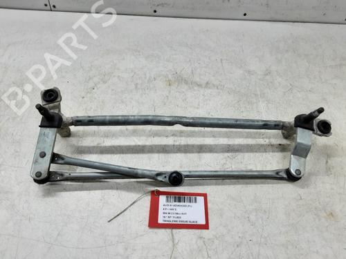 BP32246762C83 main image