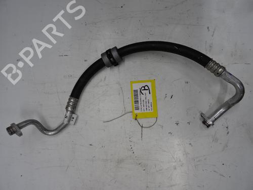 ac-pipe-citroen-c4-grand-picasso-ii-da_-de_-2013-39056503 main image