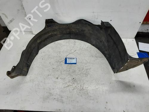 wheel-arch-kia-picanto-i-sa-2004-2005-2006-2007-2008-2009-2010-2011-2012-32243150 main image