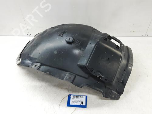 wheel-arch-bmw-z4-roadster-g29-2018-32245437 main image