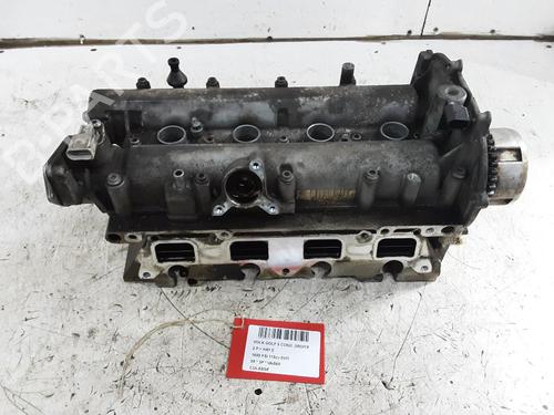 cylinder-head-vw-golf-v-1k1-16-fsi-03c103358s-2003-2004-2005-2006-2007-2008-2009-2010-22707616 main image