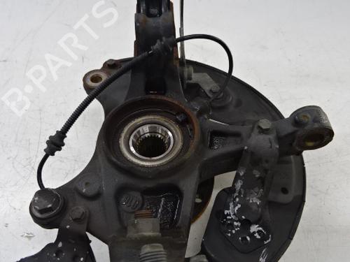 right-front-steering-knuckle-citroen-c4-grand-picasso-ii-da_-de_-2013-39052712 main image