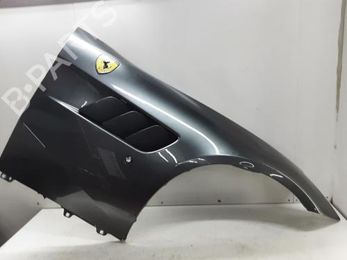 right-front-fenders-ferrari-gtc4-lusso-lusso-t-63-2016-22332183 main image