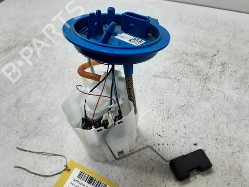 Fuel pump SEAT LEON (KL1, KLG) 1.5 eTSI | BP39063770M76 - Image 3
