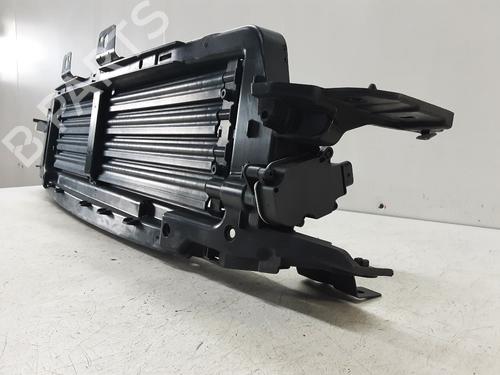 Grill VOLVO V60 II (225) D4 | BP36478942C40 - Image 5