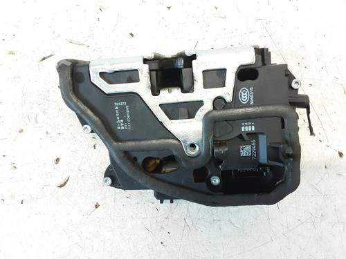 Front right lock BMW X1 (E84) sDrive 20 d | BP33439502C97 - Image 2