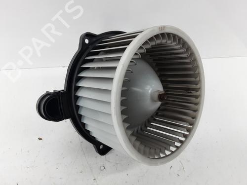 Heater blower motor KIA CEE'D (JD) 1.6 CRDi 110 | BP39063569M62 - Image 5