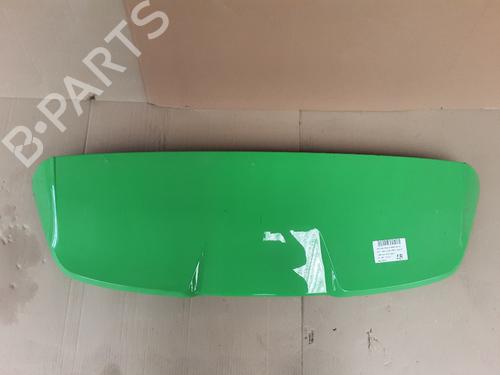 rear-spoiler-audi-a3-sportback-8ya-8yf-2019-28383319 main image