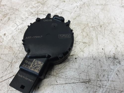 Control unit FORD TRANSIT CONNECT V408 Box Body/MPV 1.5 EcoBlue | BP33951619M11 - Image 5