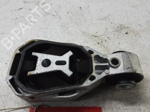 Engine mount MERCEDES-BENZ A-CLASS (W177) A 250 e (177.086) | BP33007765M89  - Image 7