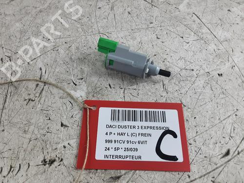 Used Switch Switch 32629577 32629577