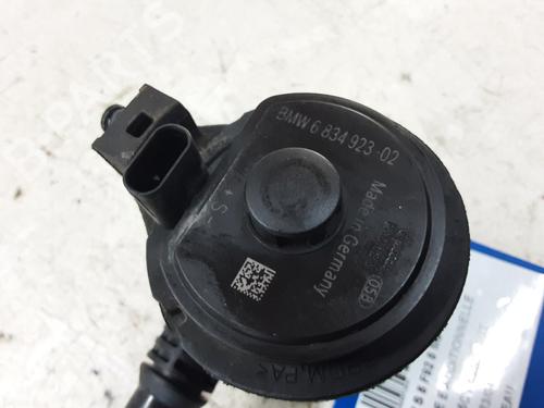 Auxiliary water pump BMW 8 Coupe (G15, F92) M8 Competition | BP20279324M111 