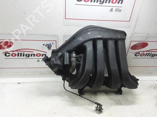 Used Intake manifold Intake manifold 20283702 20283702