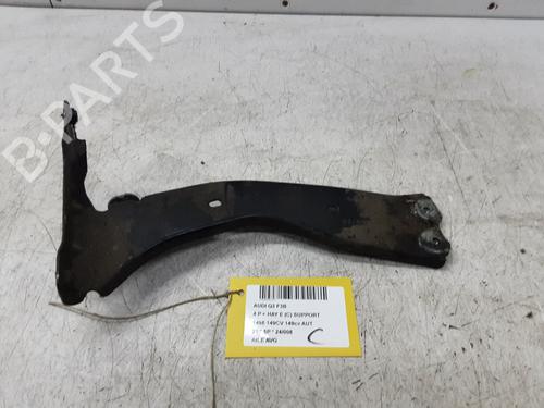 Used Left front fenders Left front fenders AUDI Q3 (F3B) 35 TFSI Mild Hybrid (150 hp) 36365758 36365758