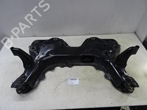 Used Subframe Subframe 39055022 39055022