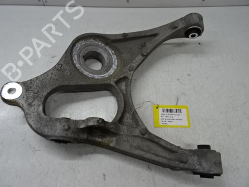 Used Left rear suspension arm MERCEDES-BENZ GLE Coupe (C292) 350 d 4-matic (292.323, 292.324) (258 hp) 20273249