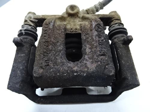 left-rear-brake-caliper-mercedes-benz-a-class-w169-a-150-169031-169331-2004-2005-2006-2007-2008-2009-2010-2011-2012-20271353 main image